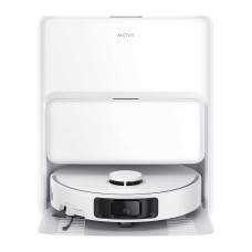 vacuum cleaner robot MOVA P50 PRO ULTRA