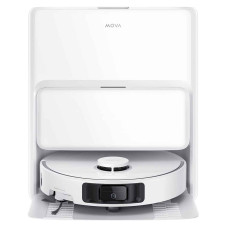 vacuum cleaner robot MOVA P50 ULTRA