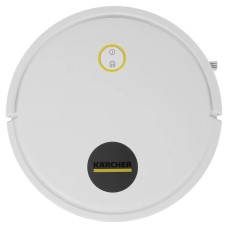 vacuum cleaner robot KARCHER RCV 2 *EU