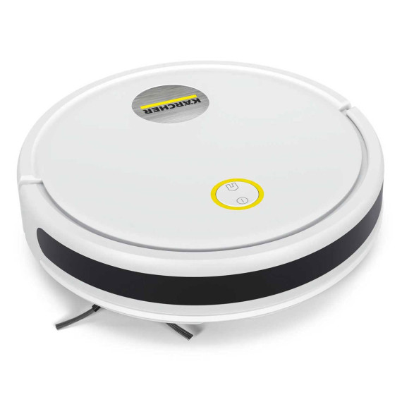 vacuum cleaner robot KARCHER RCV 2 *EU