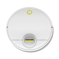 vacuum cleaner robot KARCHER RCV 3