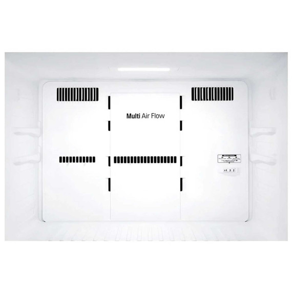 refrigerator LG GR-H842HLHM
