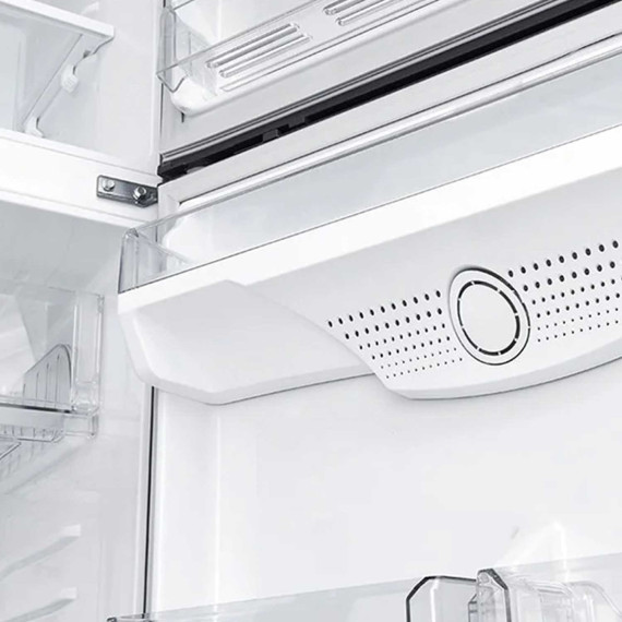 refrigerator LG GR-H842HLHM