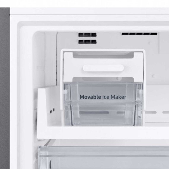 refrigerator SAMSUNG RB50DG602EB1WR