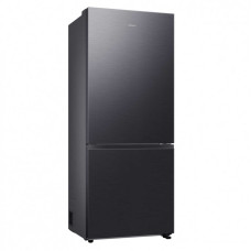 refrigerator SAMSUNG RB50DG602EB1WR
