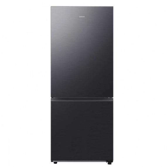 refrigerator SAMSUNG RB50DG602EB1WR