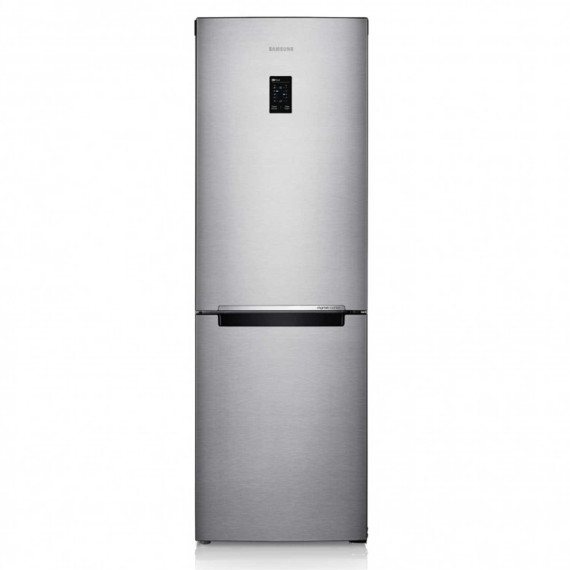 refrigerator SAMSUNG RB29FERNDSA/WR