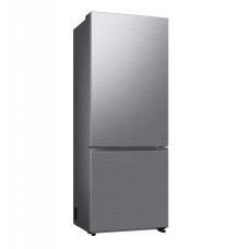 მაცივარი SAMSUNG RB53DG703ES9WR