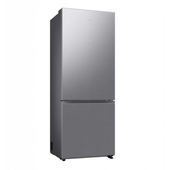 მაცივარი SAMSUNG RB53DG703ES9WR