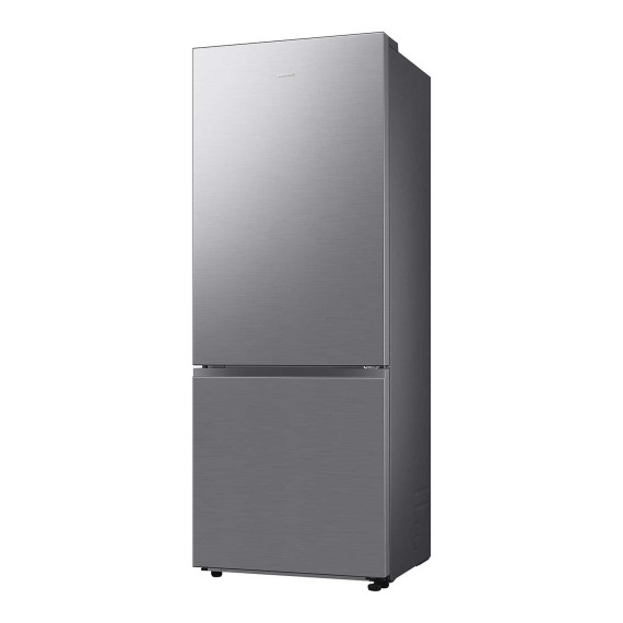 მაცივარი SAMSUNG RB53DG703ES9WR