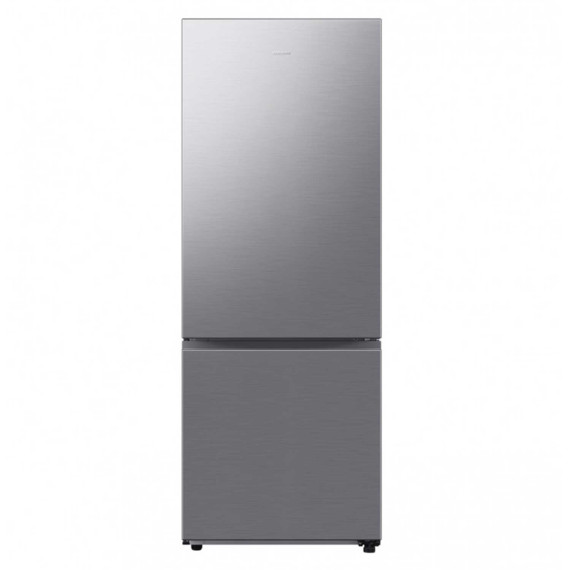 მაცივარი SAMSUNG RB53DG703ES9WR