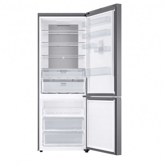 მაცივარი SAMSUNG RB53DG703ES9WR