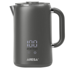 ელექტრო ჩაიდანი ARESA AR-3481