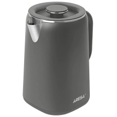 ელექტრო ჩაიდანი ARESA AR-3481