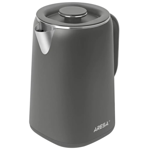 ელექტრო ჩაიდანი ARESA AR-3481