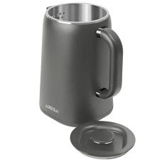 ელექტრო ჩაიდანი ARESA AR-3481