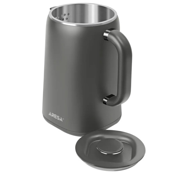 ელექტრო ჩაიდანი ARESA AR-3481