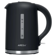 kettle electric ARESA AR-3485