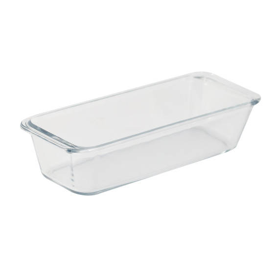 ფორმა LIMON 223400 ROUND GLASESS 1.7L (908862)