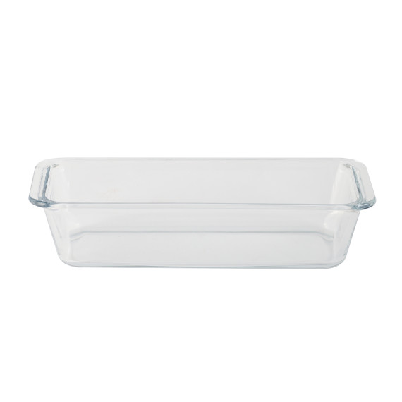 ფორმა LIMON 223400 ROUND GLASESS 1.7L (908862)
