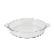 forma LIMON 223600 ROUND GLASESS 3.4L (908848)
