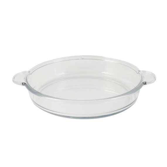 ფორმა LIMON 223600 ROUND GLASESS 3.4L (908848)