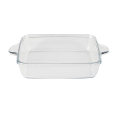 forma LIMON 223800 RECTANGULAR GLASS 3L (908855)