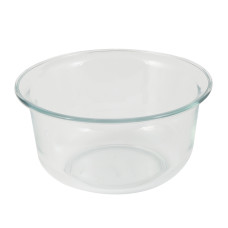 ჯამი LIMON 231400 GLASSES 3L (909777)