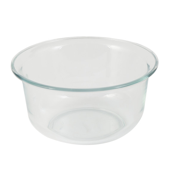 ჯამი LIMON 231400 GLASSES 3L (909777)