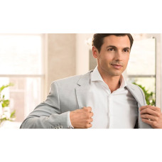 стрижка и триммер PHILIPS NT1620/15