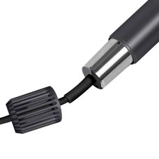 фен ARESA AR-3233