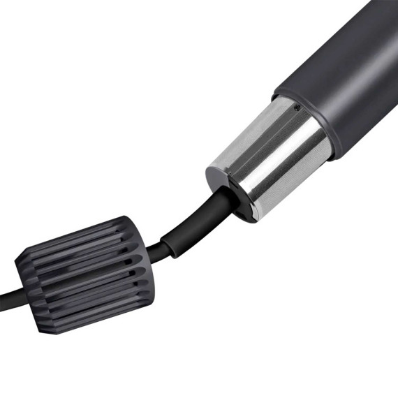 фен ARESA AR-3233