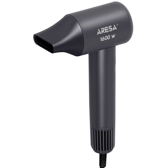 фен ARESA AR-3233