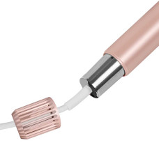 ფენი ARESA AR-3234