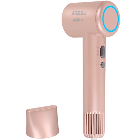 ფენი ARESA AR-3234