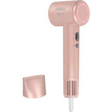 ფენი ARESA AR-3234