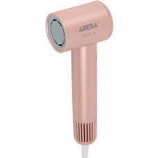 ფენი ARESA AR-3234