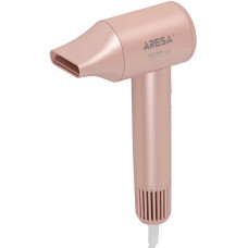 ფენი ARESA AR-3234