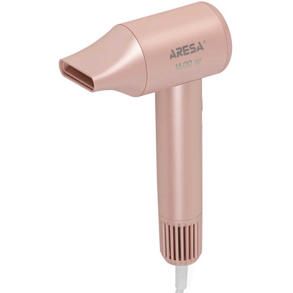ფენი ARESA AR-3234