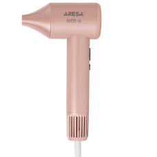 ფენი ARESA AR-3234