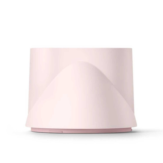 фен PHILIPS BHD321/50