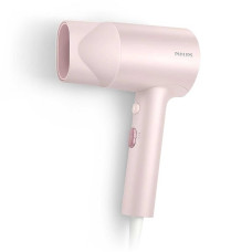 фен PHILIPS BHD321/50