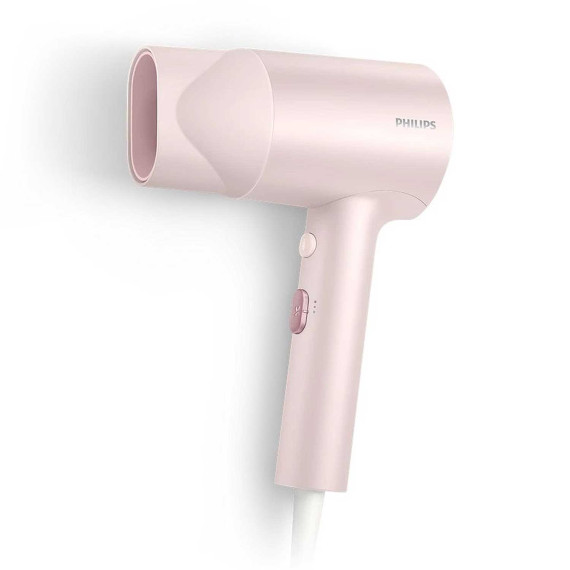 фен PHILIPS BHD321/50