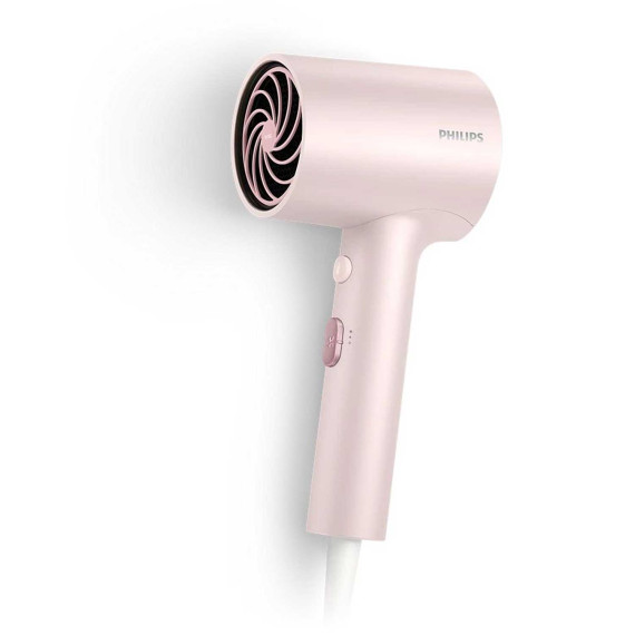 фен PHILIPS BHD321/50