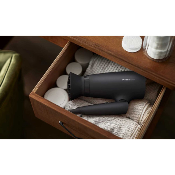 фен PHILIPS BHD308/10
