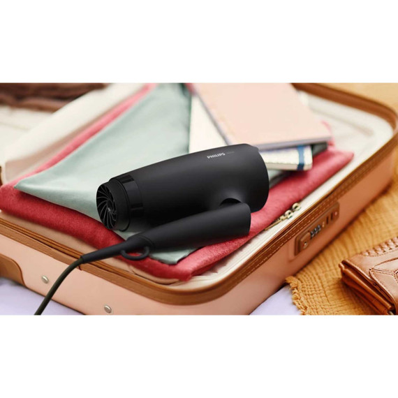 фен PHILIPS BHD308/10