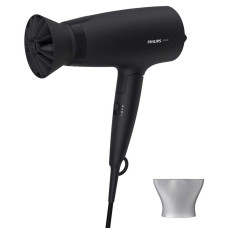 фен PHILIPS BHD308/10