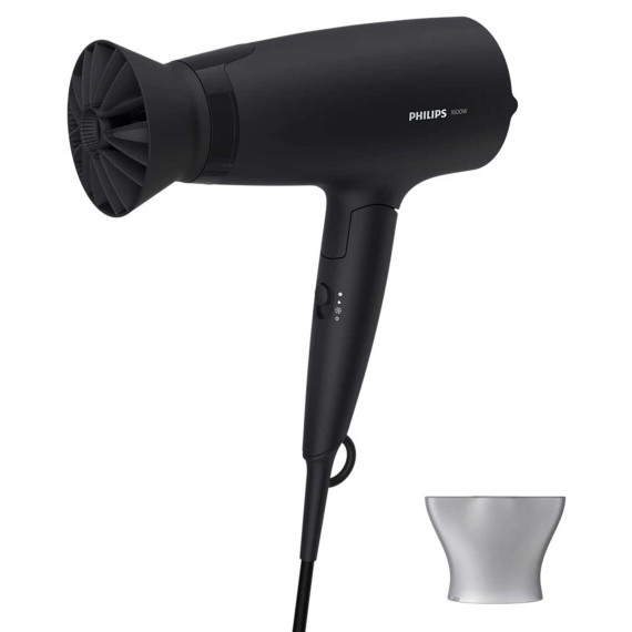 фен PHILIPS BHD308/10