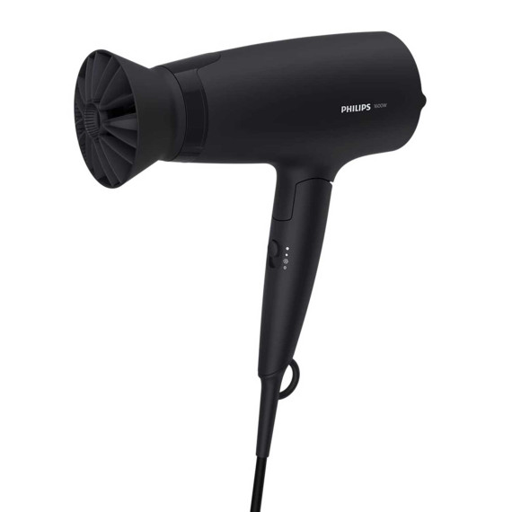 фен PHILIPS BHD308/10