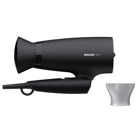 фен PHILIPS BHD308/10